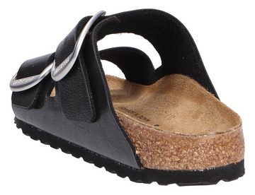 Birkenstock Pantolette Klassischer Schnitt