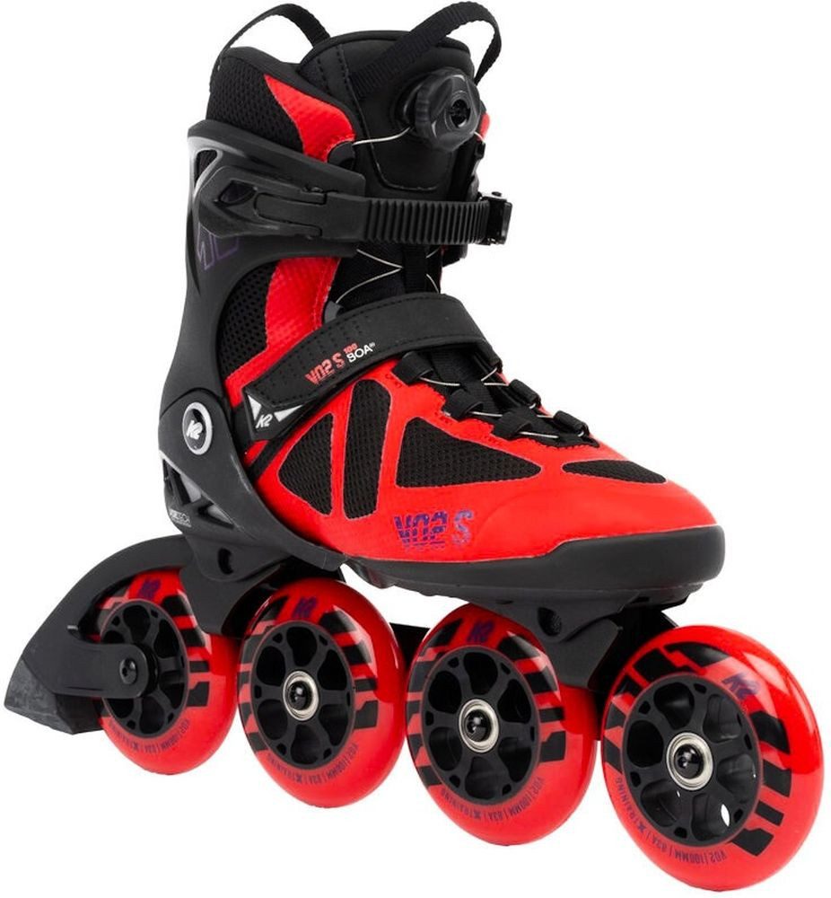 Inlineskates