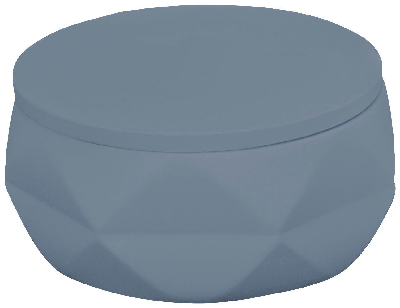 Kleine Wolke Aufbewahrungsdose Crackle Jar (Set) günstig online kaufen