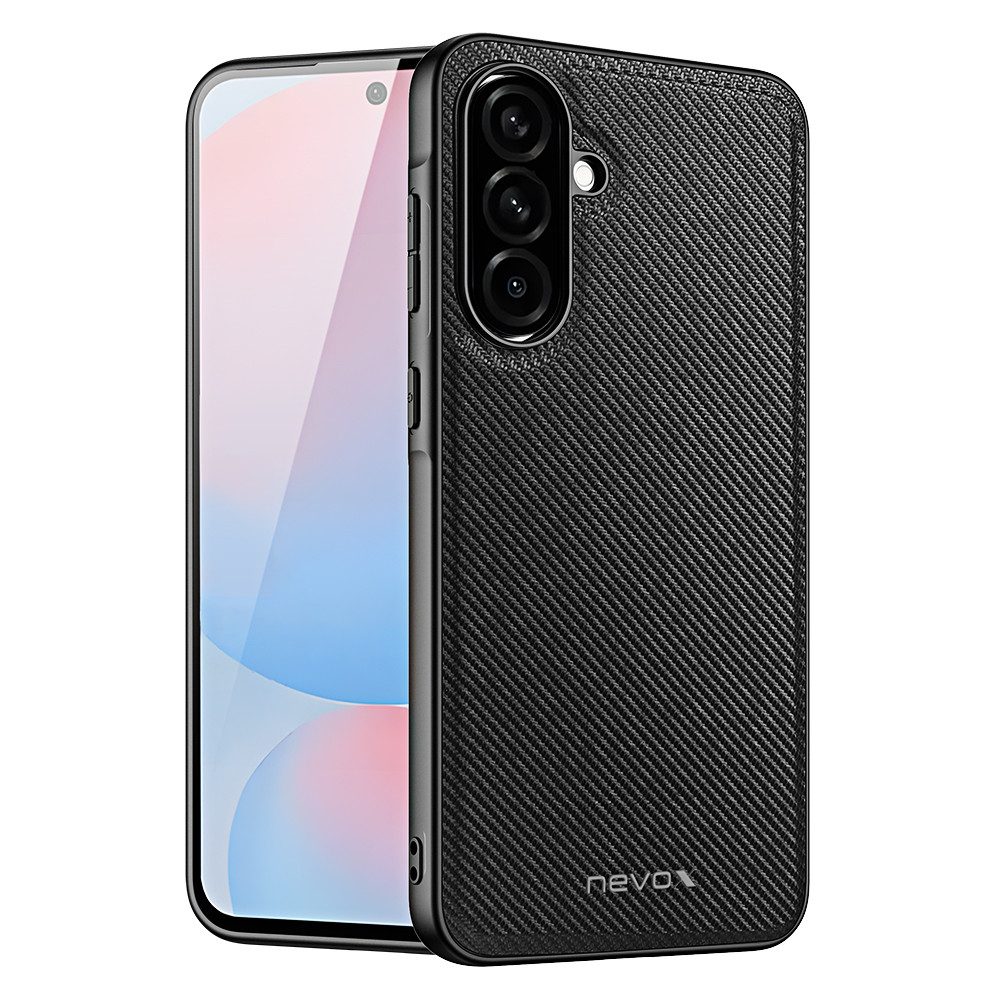 nevox Smartphone-Hülle Nevox