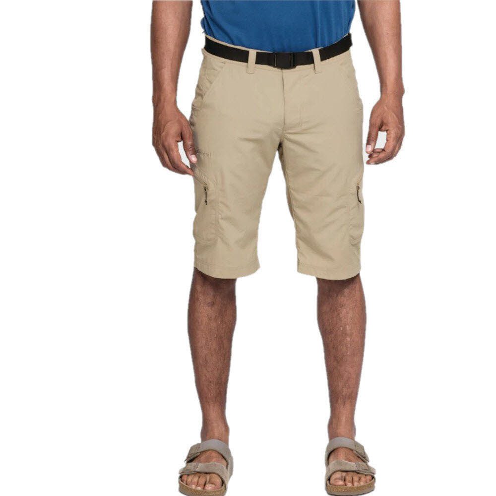 Schöffel Bermudas Shorts Silvaplana2 günstig online kaufen