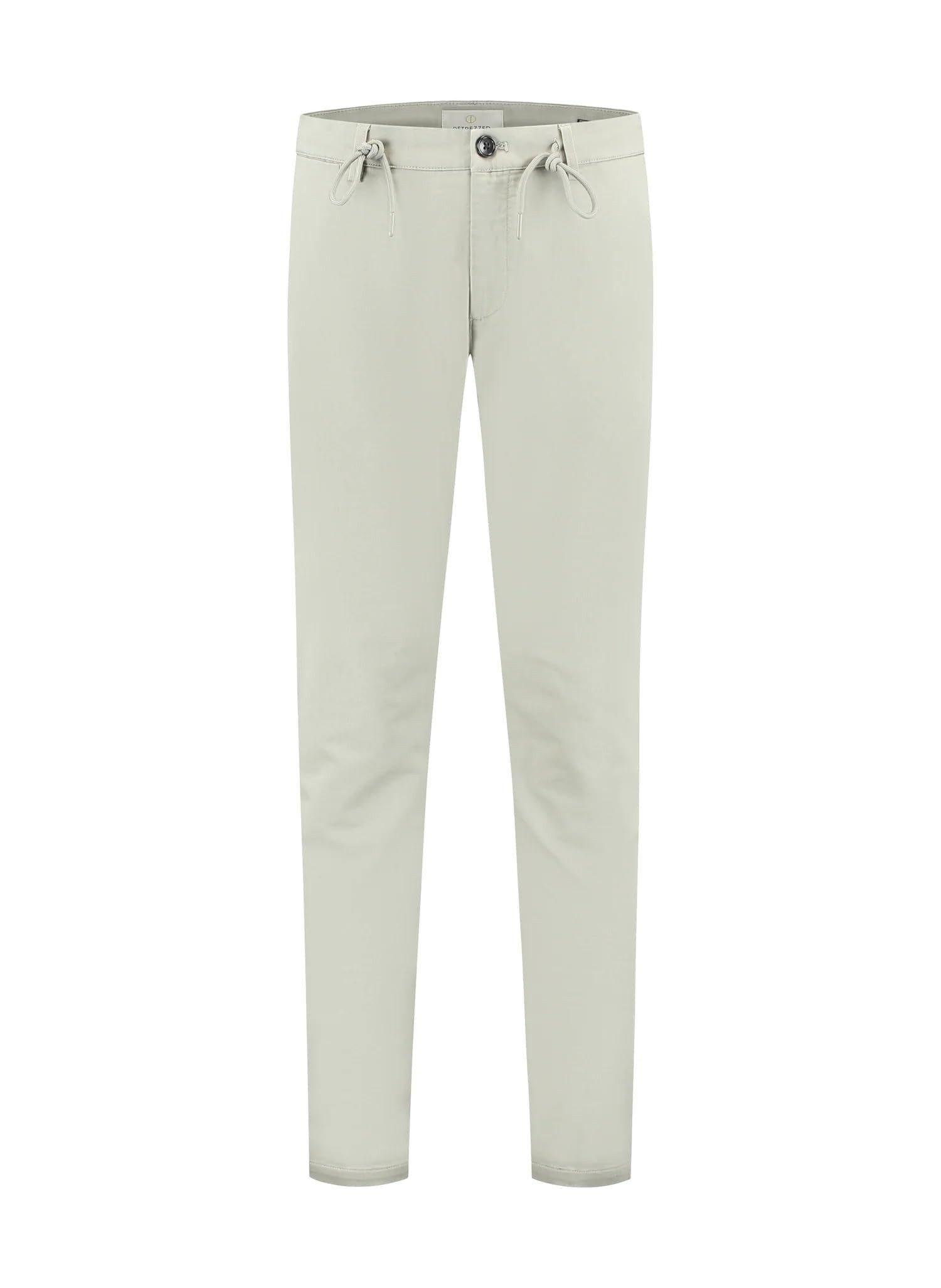 Dstrezzed 5-Pocket-Hose