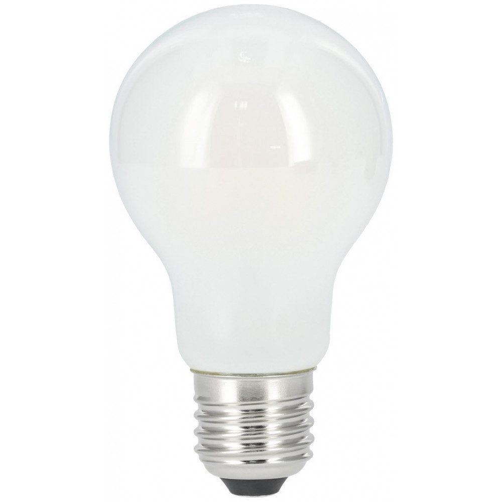 LED-Leuchtmittel Xavax LED-Filament E27 1521lm Glühlampe.
