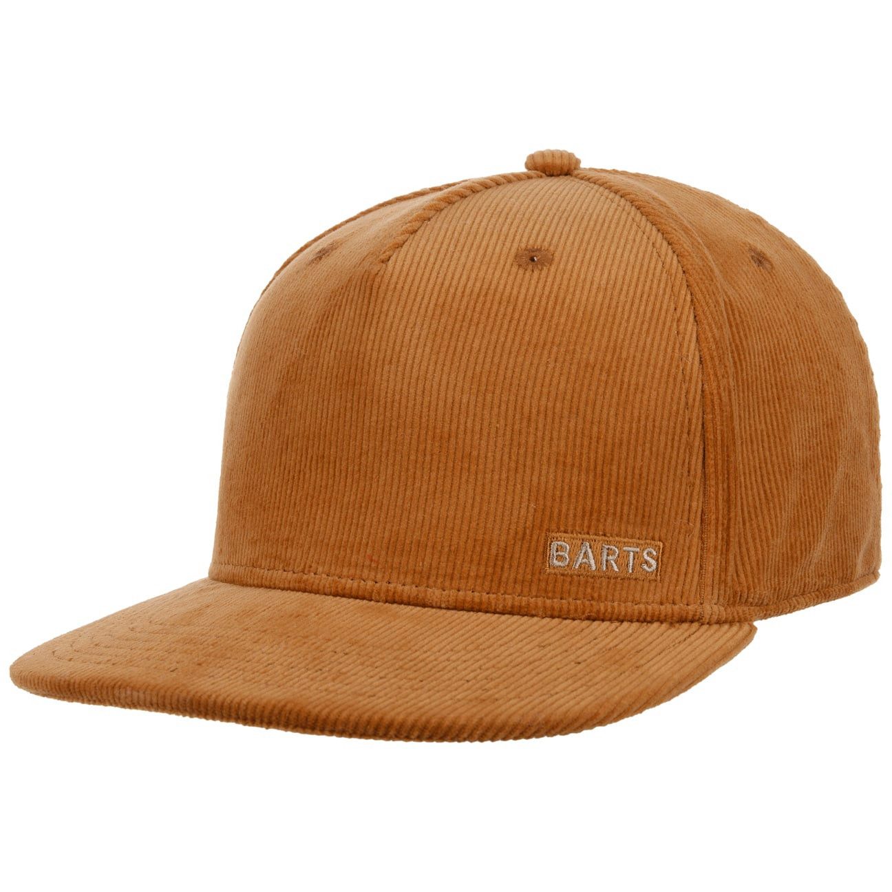 Barts Baseball Cap