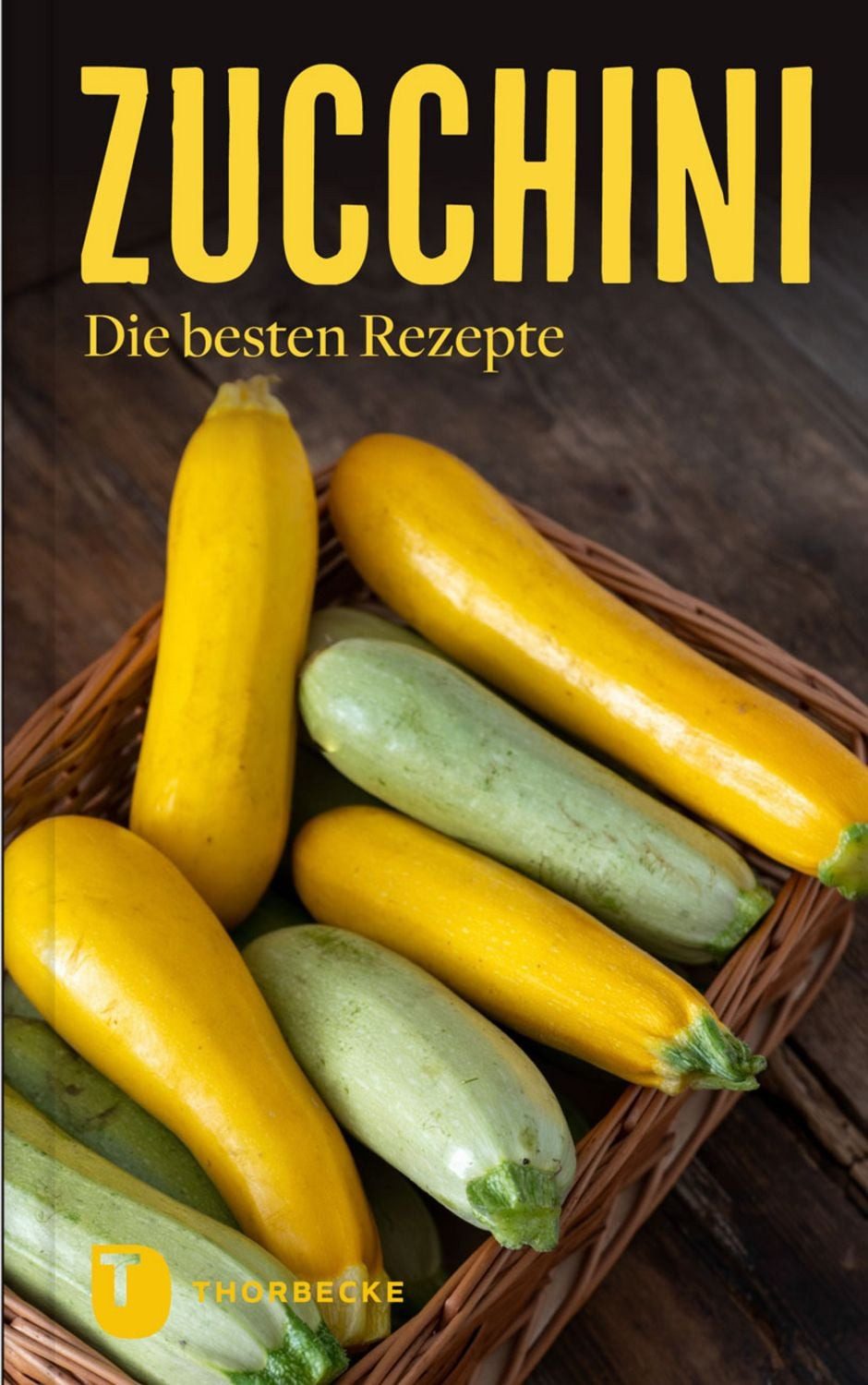 Zucchini / diverse