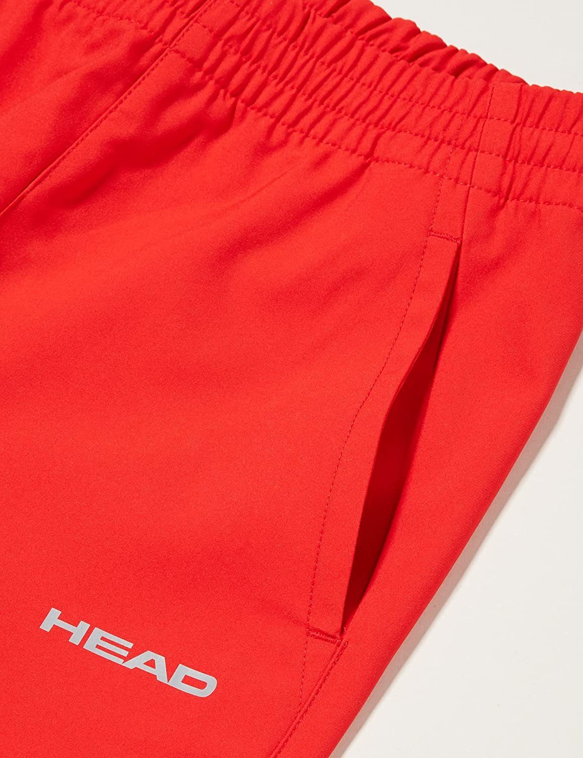 Head Trainingshose Tennisbekleidung Club Pants Jogging Hose Jogginghose G