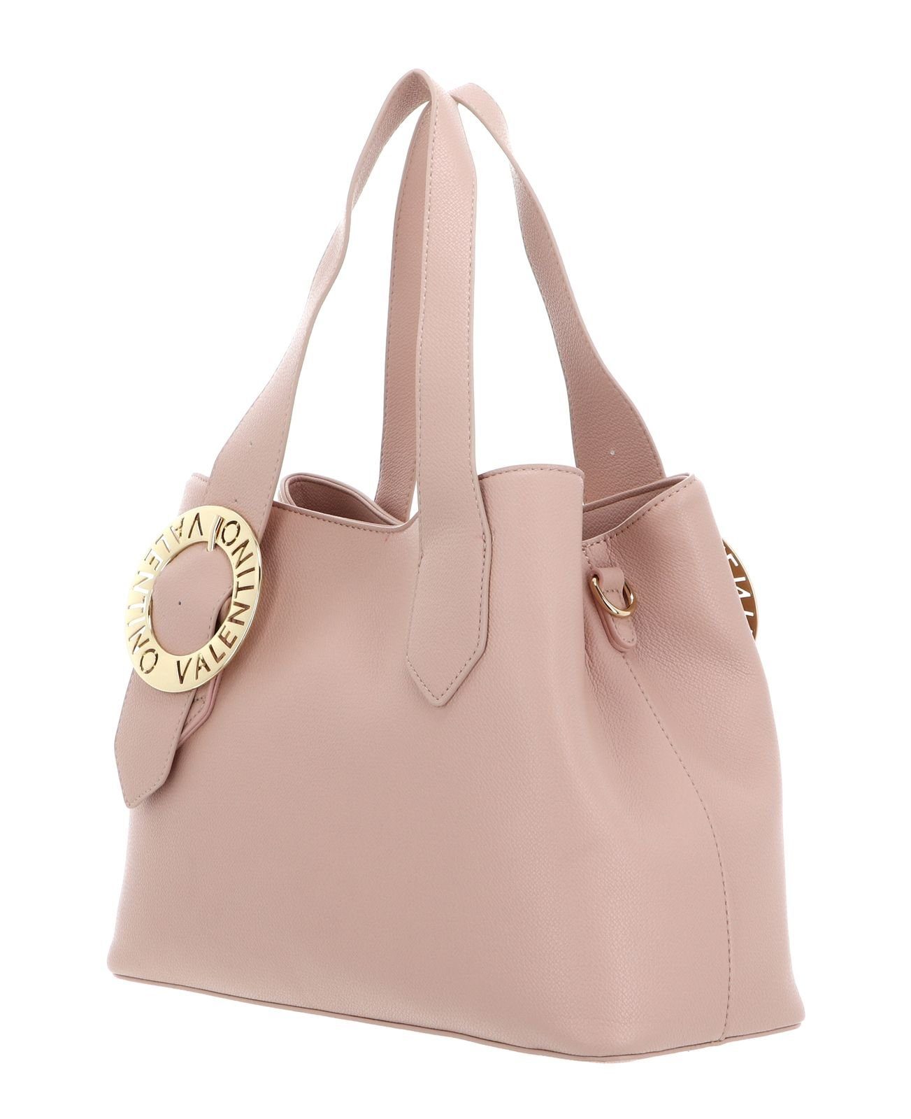 VALENTINO BAGS Schultertasche Bowery