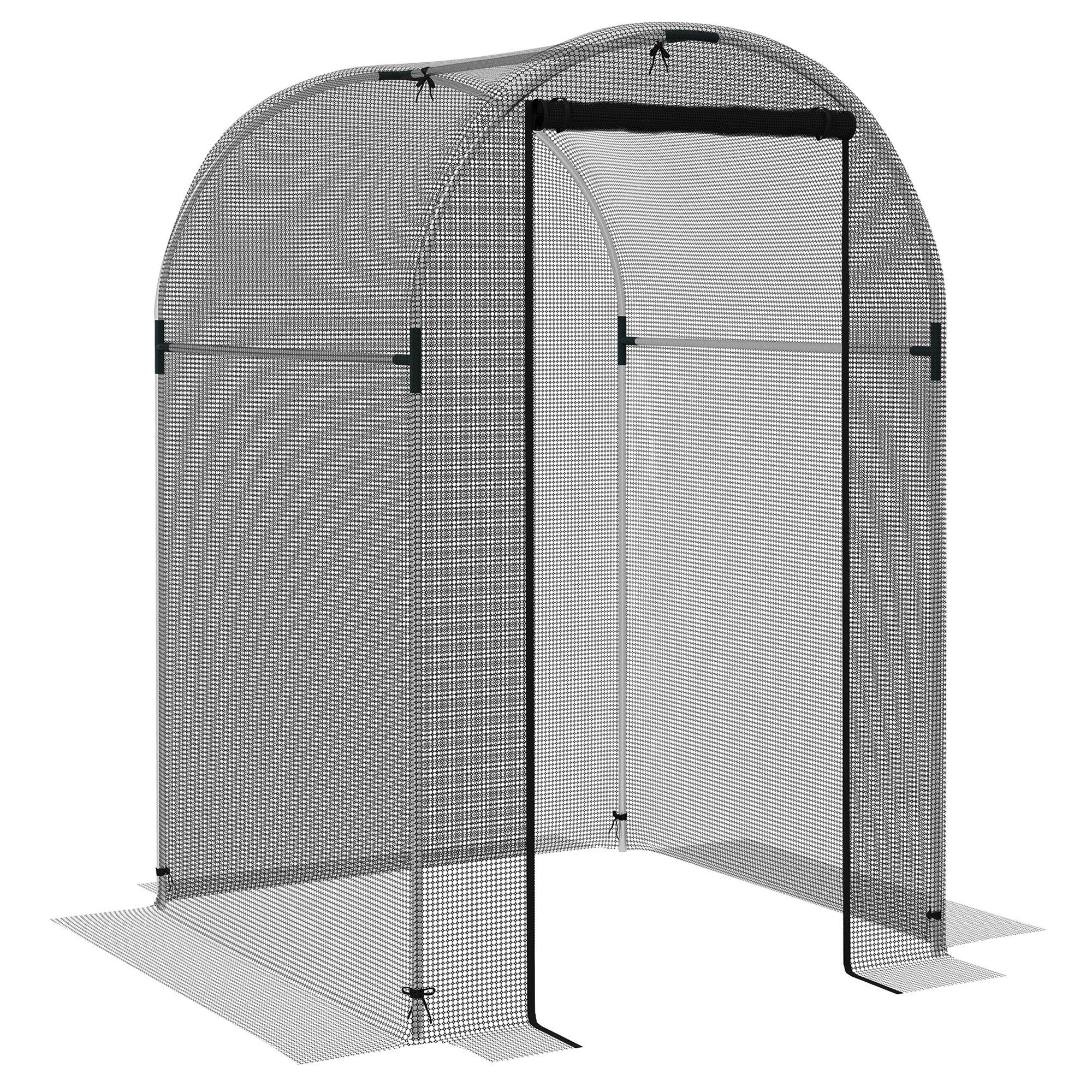 outsunny-sch-dlingsschutznetz-insektenschutznetz-1-2-x-3-6-m-gartennetz