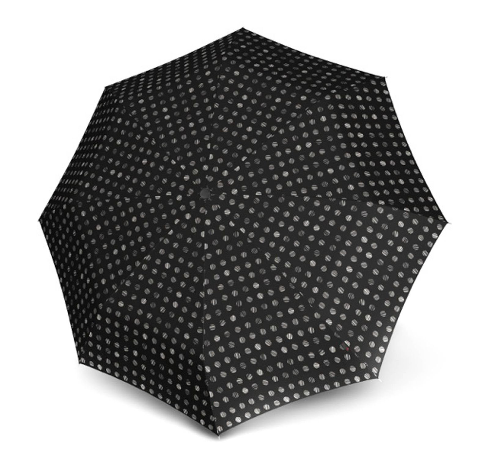 Knirps® Taschenregenschirm A.050 günstig online kaufen