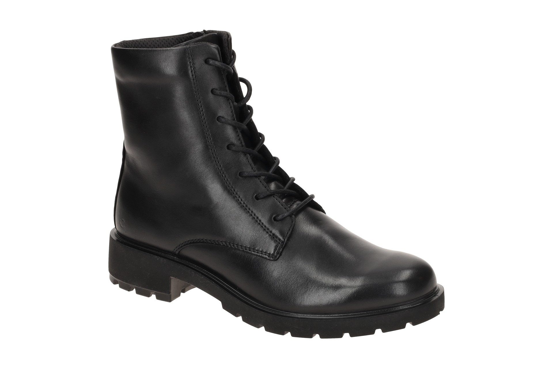 Ecco 23130301001 Stiefel günstig online kaufen
