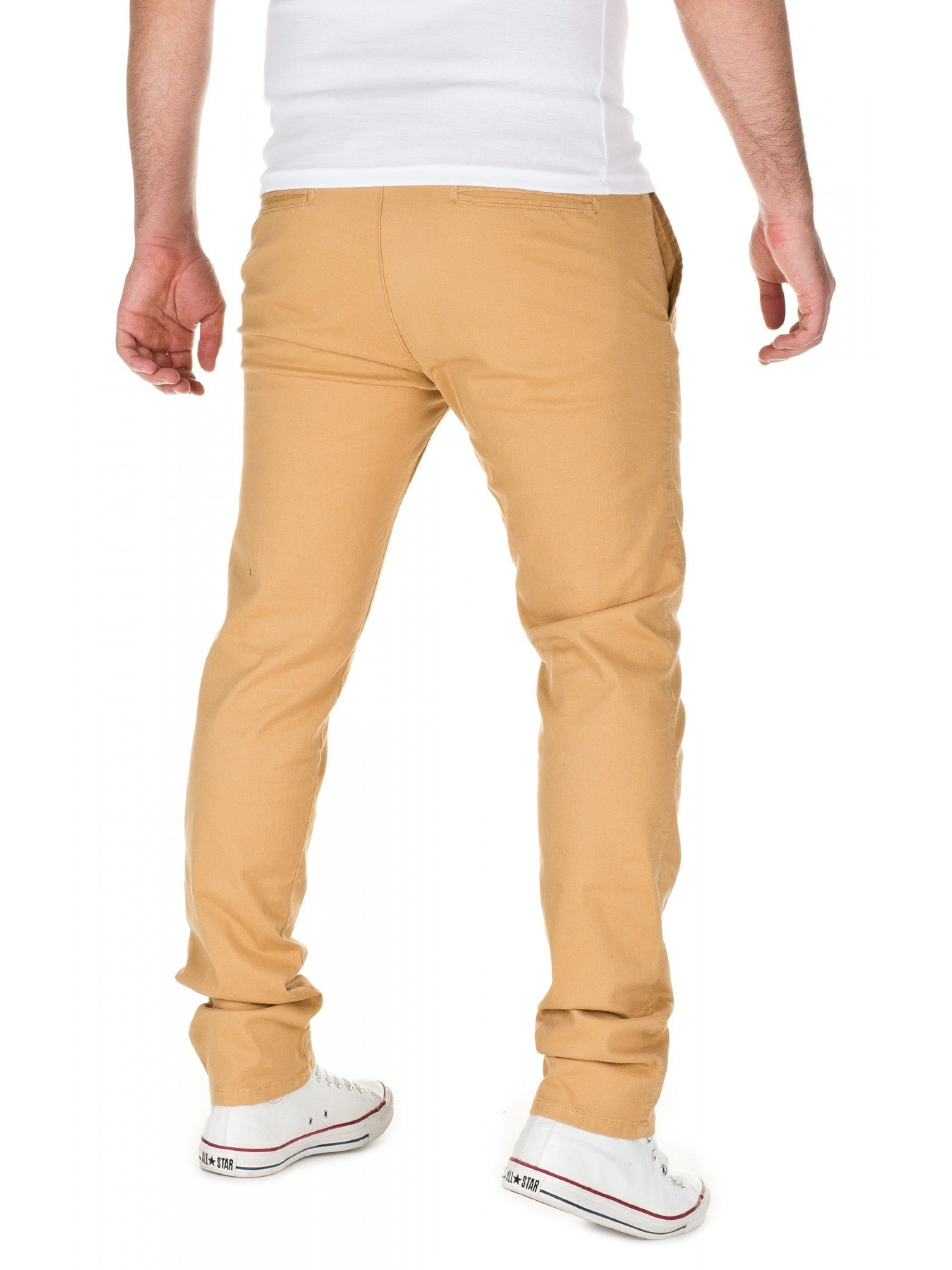 WOTEGA Chinohose Chino Pants 141 günstig online kaufen