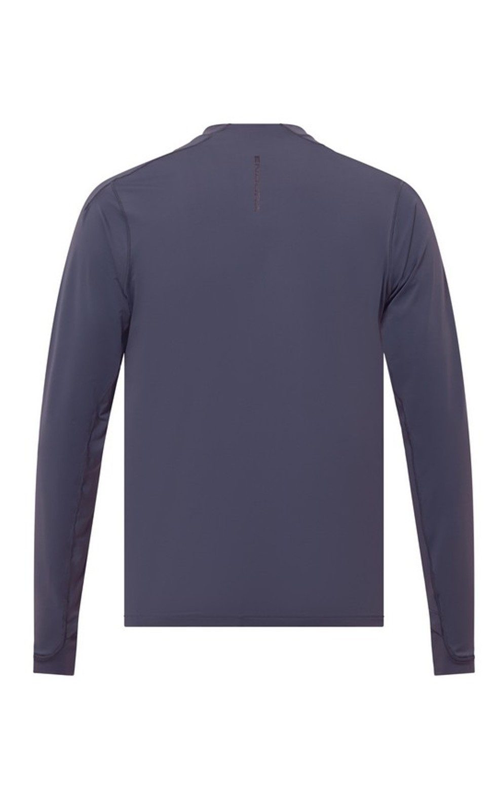 Endura Radtrikot