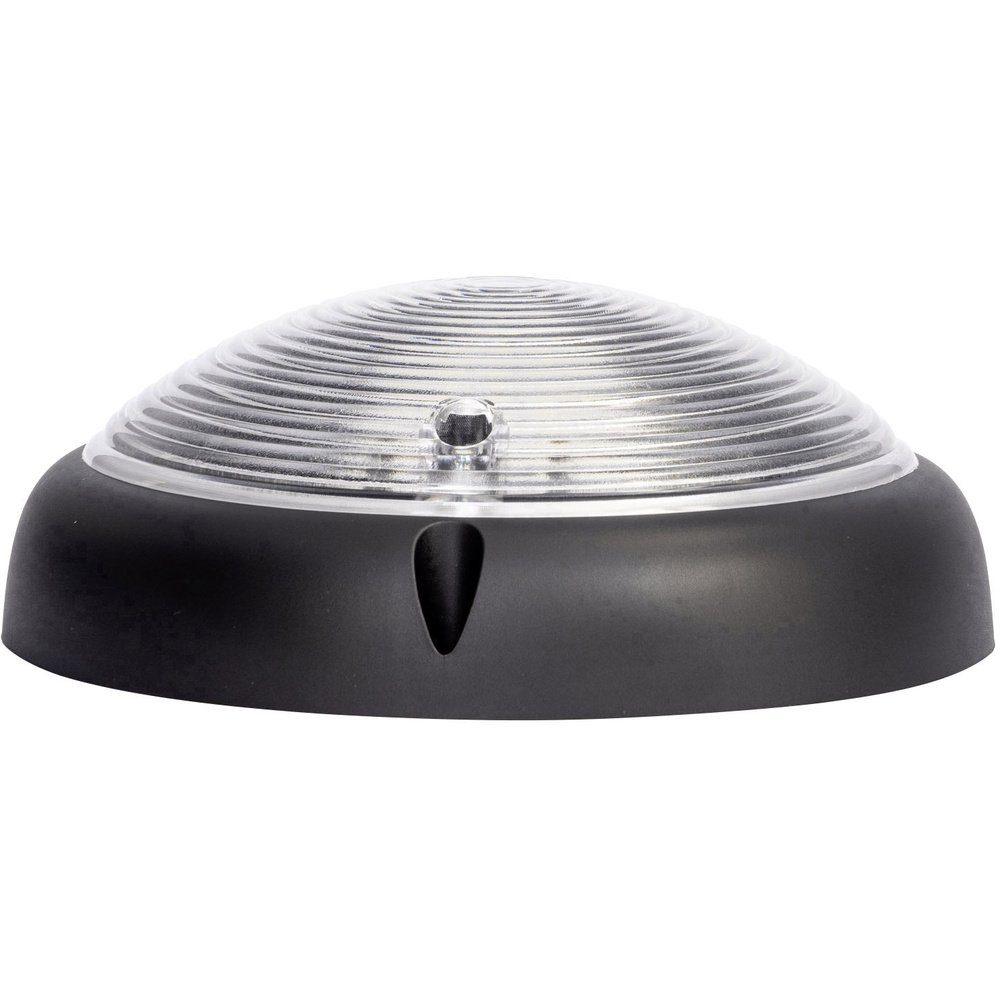 Fristom Spezialleuchtmittel Fristom Innenraum-Leuchte 95160CZ FT-160CZ ...