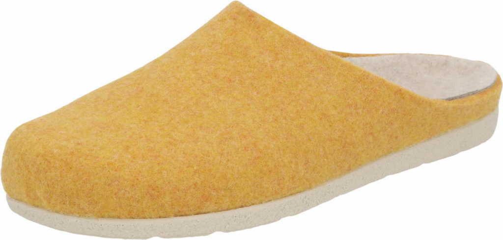 BERKEMANN Pantolette