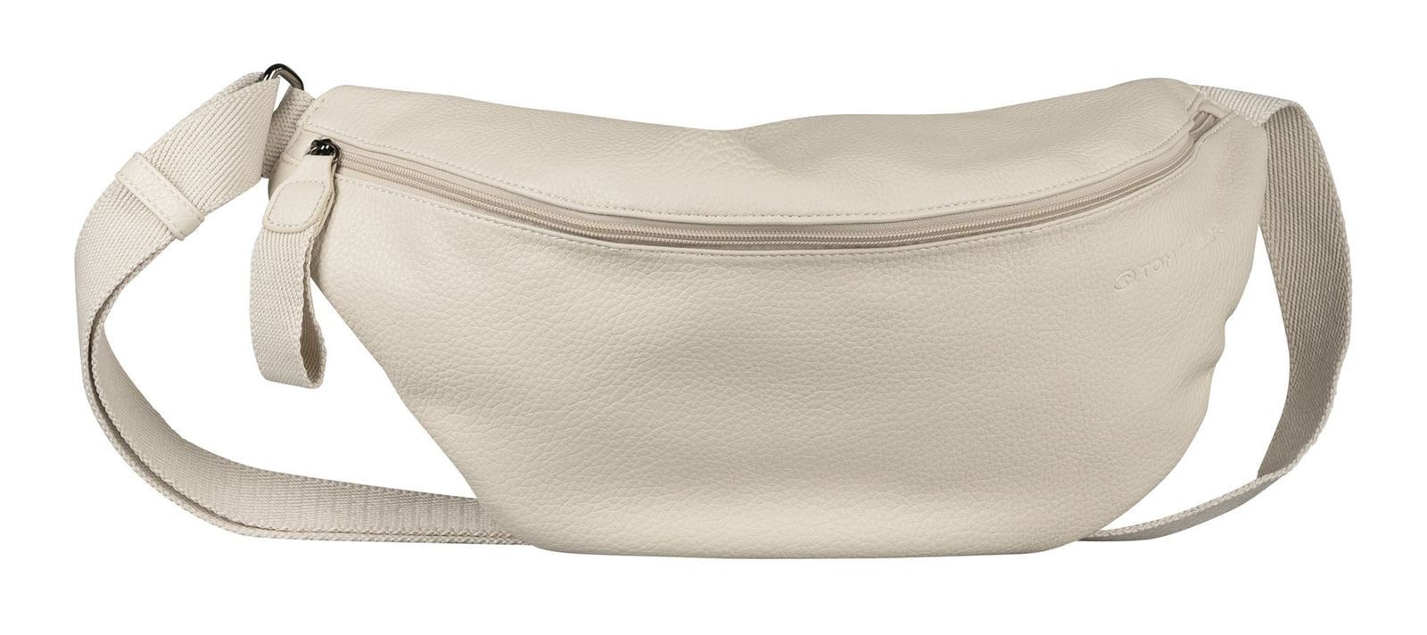 Umhängetasche Belt Bag