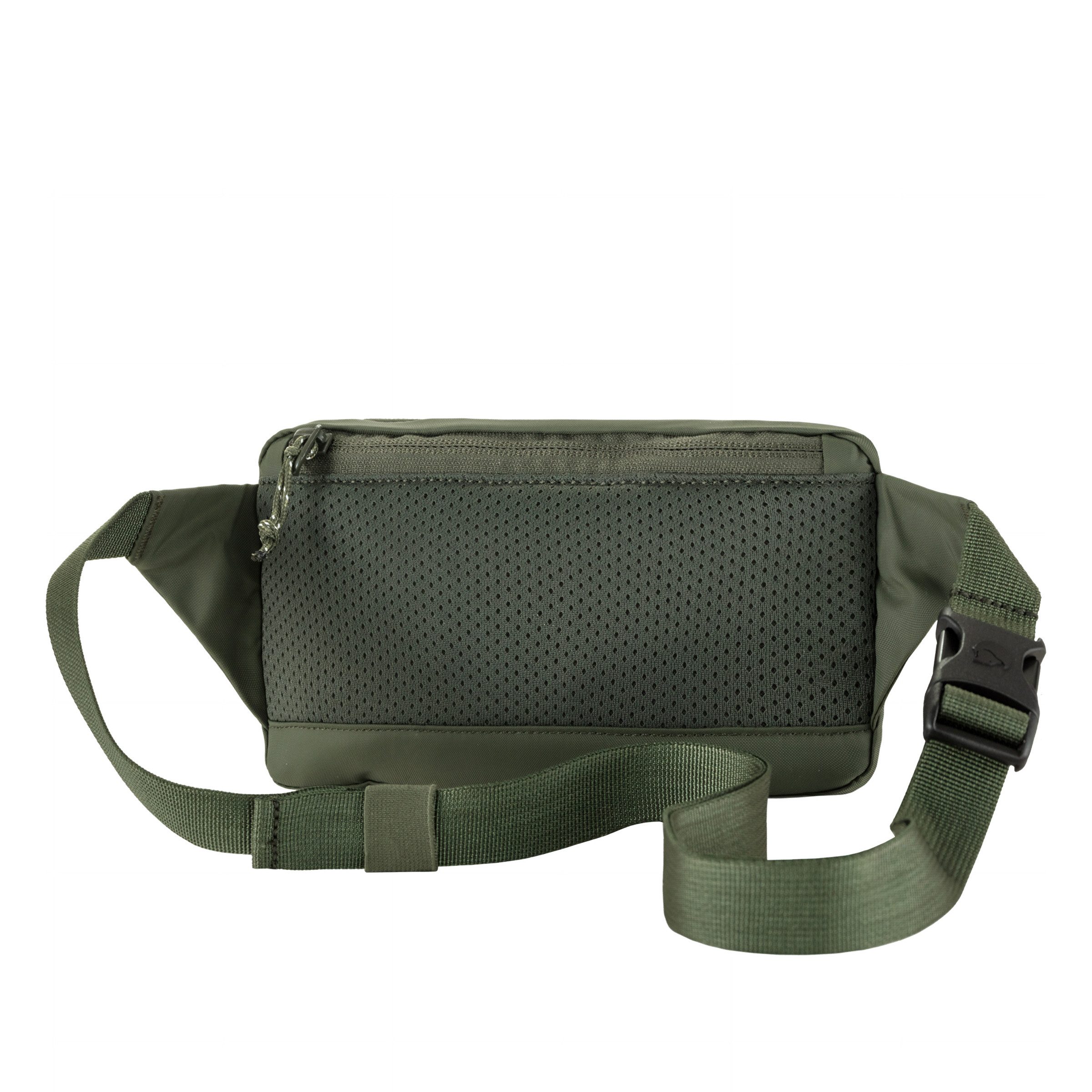 Fjällräven Gürteltasche High Coast Hip Pack günstig online kaufen
