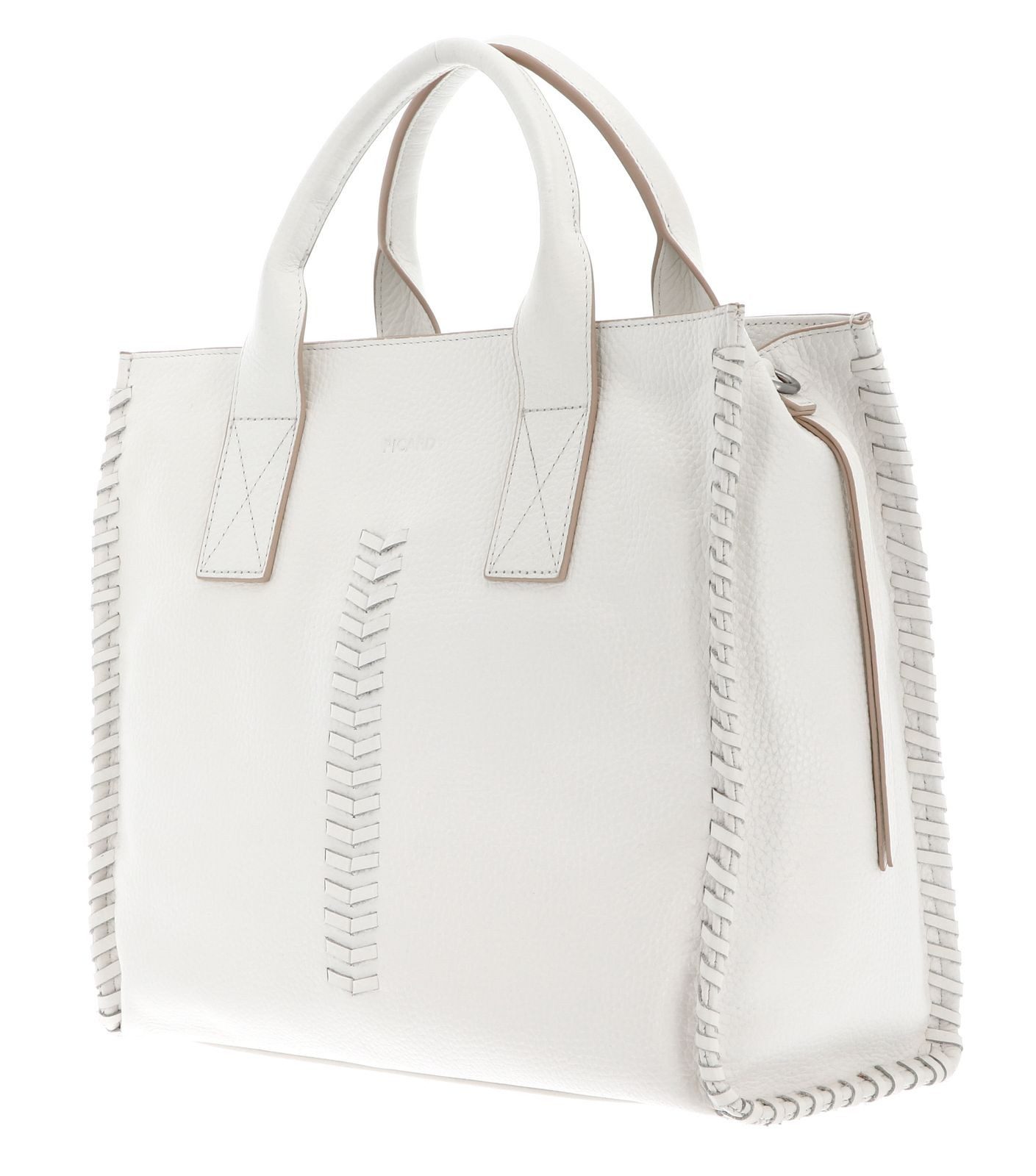 Picard Shopper Dallas