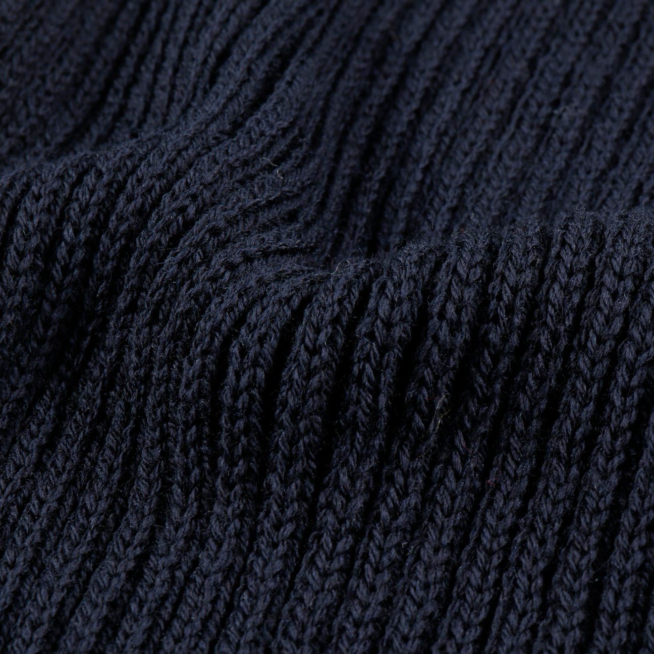 Lierys Strickschal, (1-St), Wollschal, Made in Germany