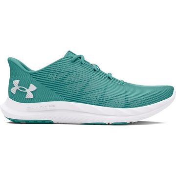 Under Armour® UA W Charged Speed Swift Laufschuh