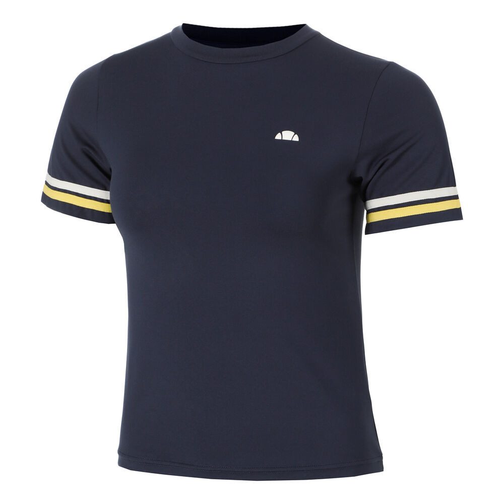 Ellesse T-Shirt Ophelia