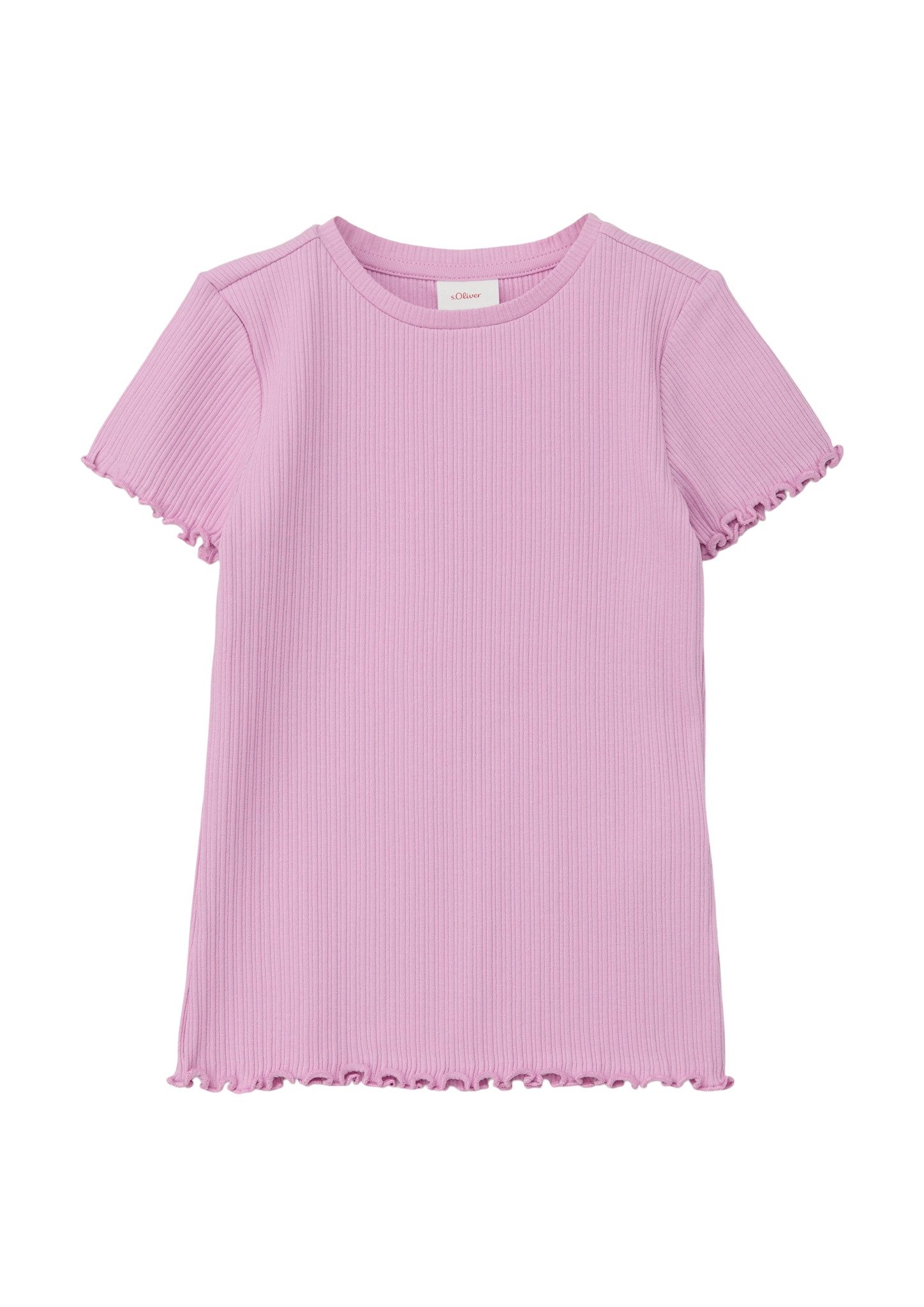 s.Oliver T-Shirt T-Shirt
