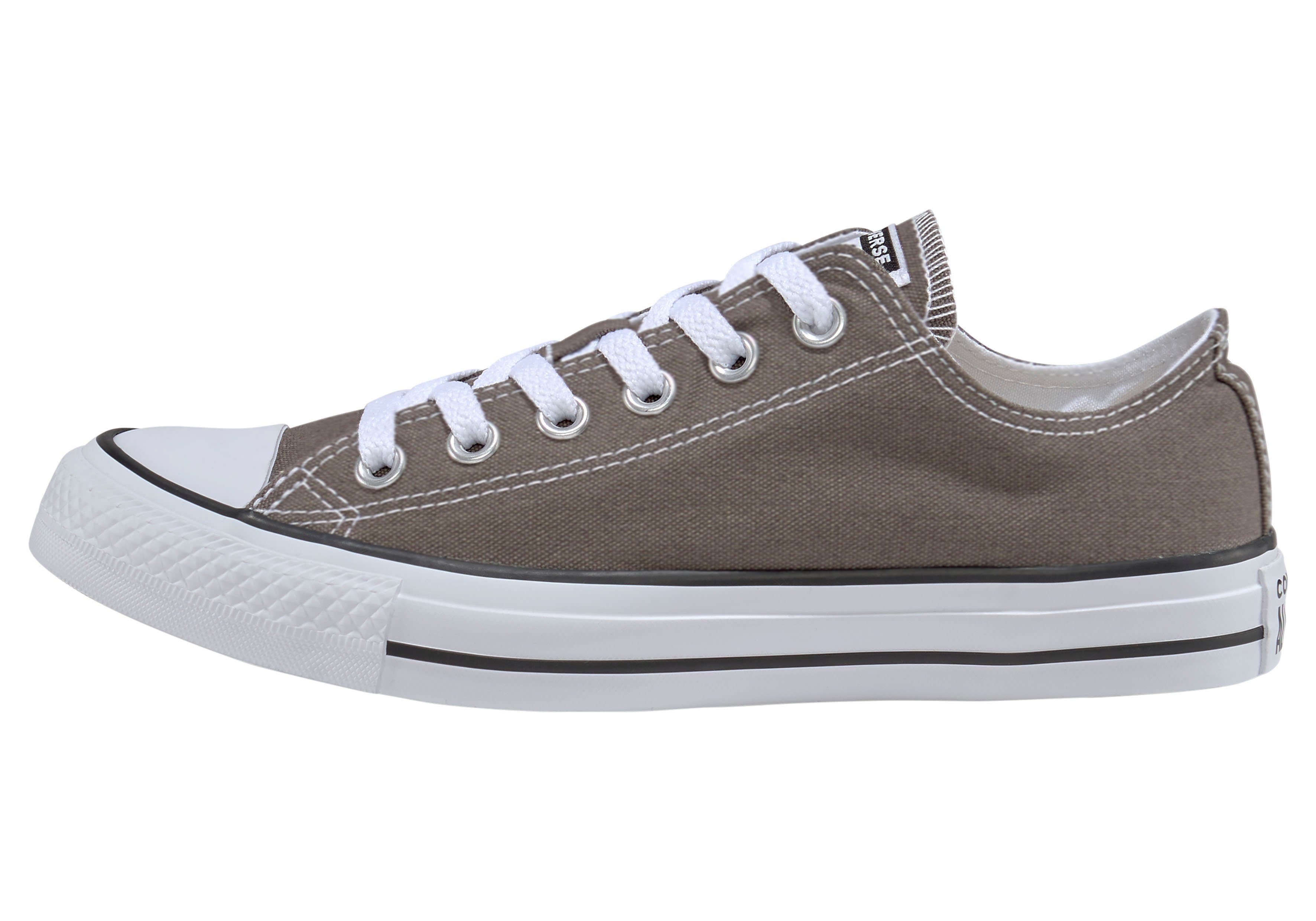 Converse Chuck Taylor All Star Core Ox Sneaker