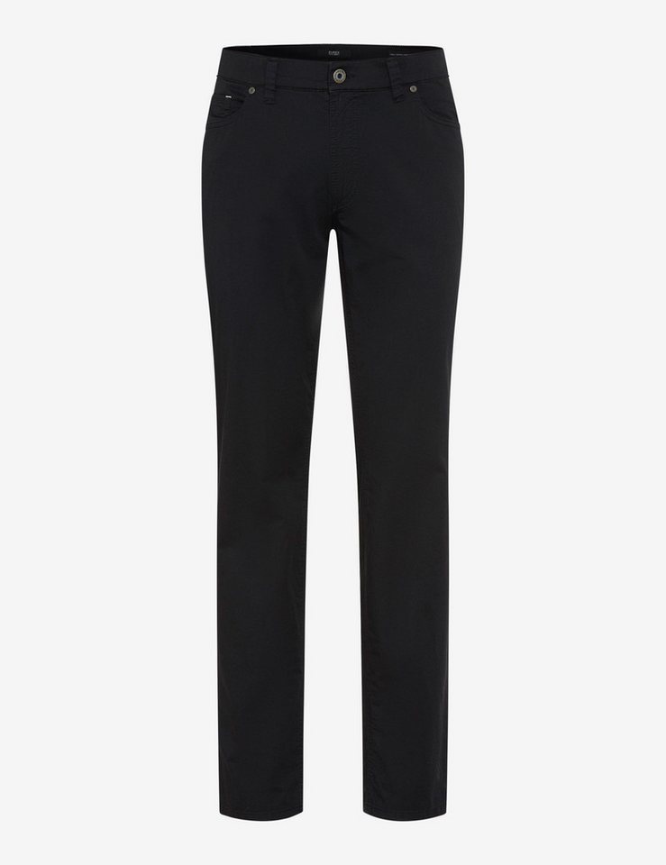 EUREX by BRAX 5-Pocket-Jeans