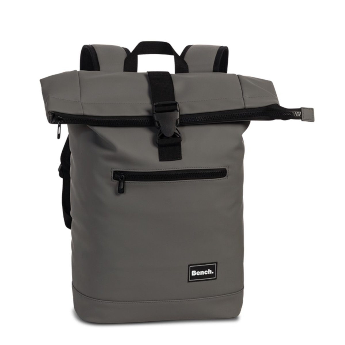 Bench. Freizeitrucksack Rolltop Rucksack HYDRO - günstig online kaufen