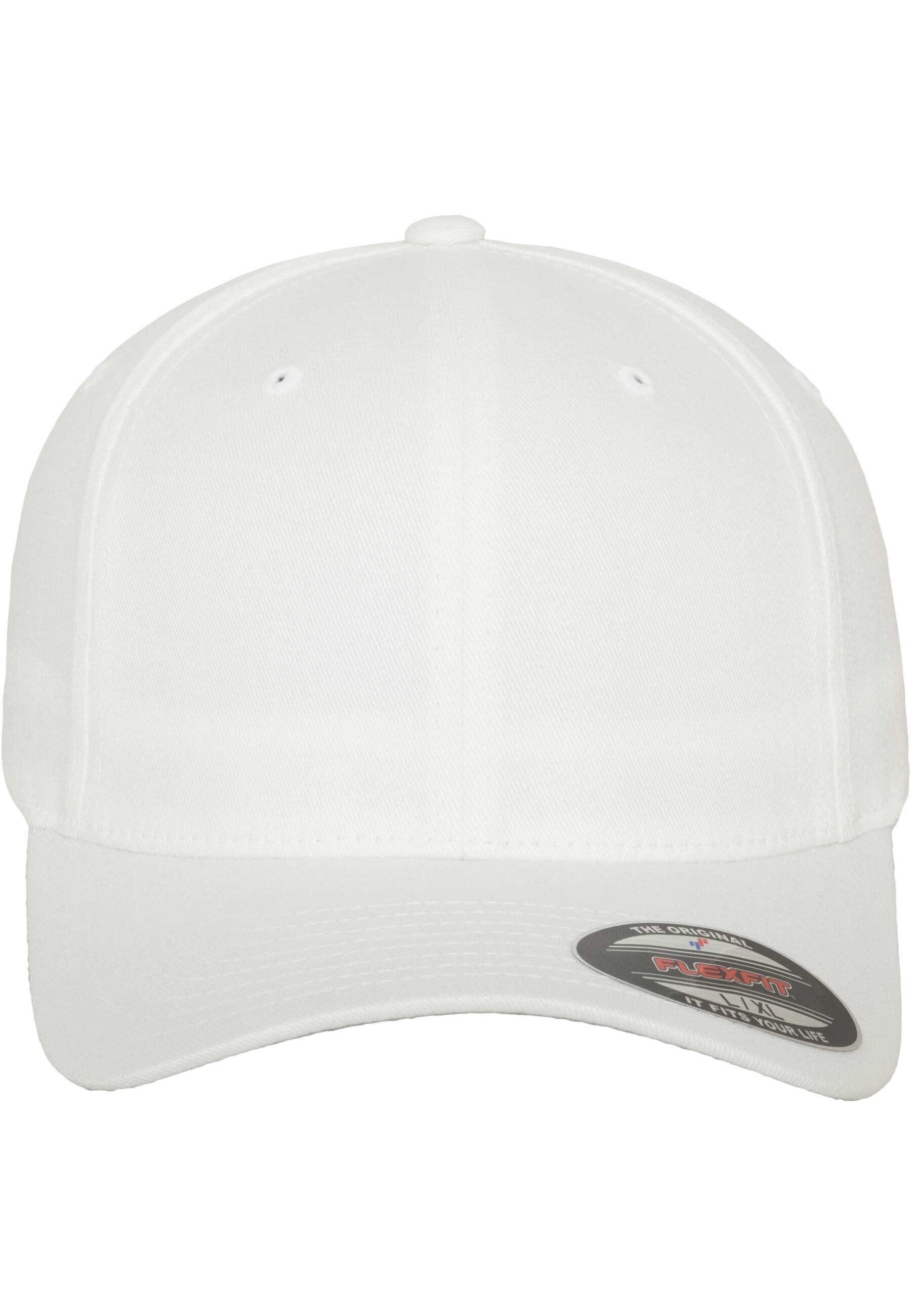 Flexfit Flex Cap Flexfit Unisex Flexfit Wooly Combed