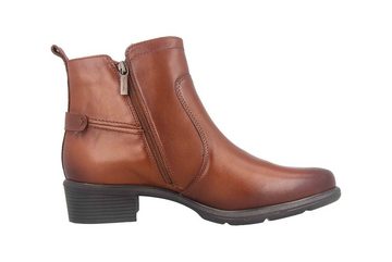 Tamaris COMFORT 8-8-85300-29 305 Stiefelette