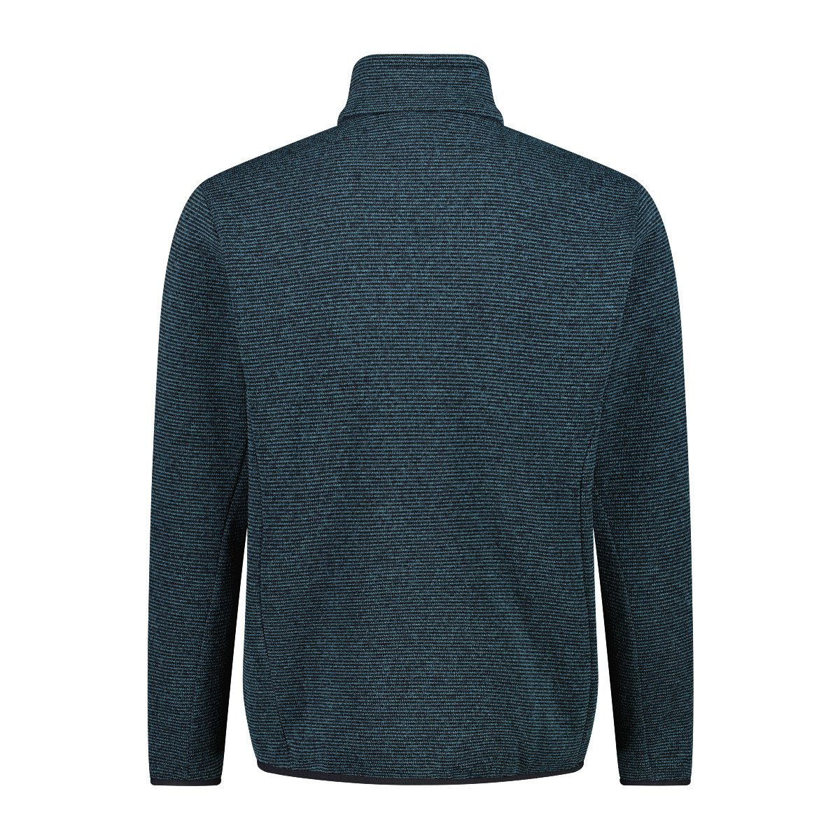 CMP Fleecejacke CMP Herren Fleecejacke MAN günstig online kaufen