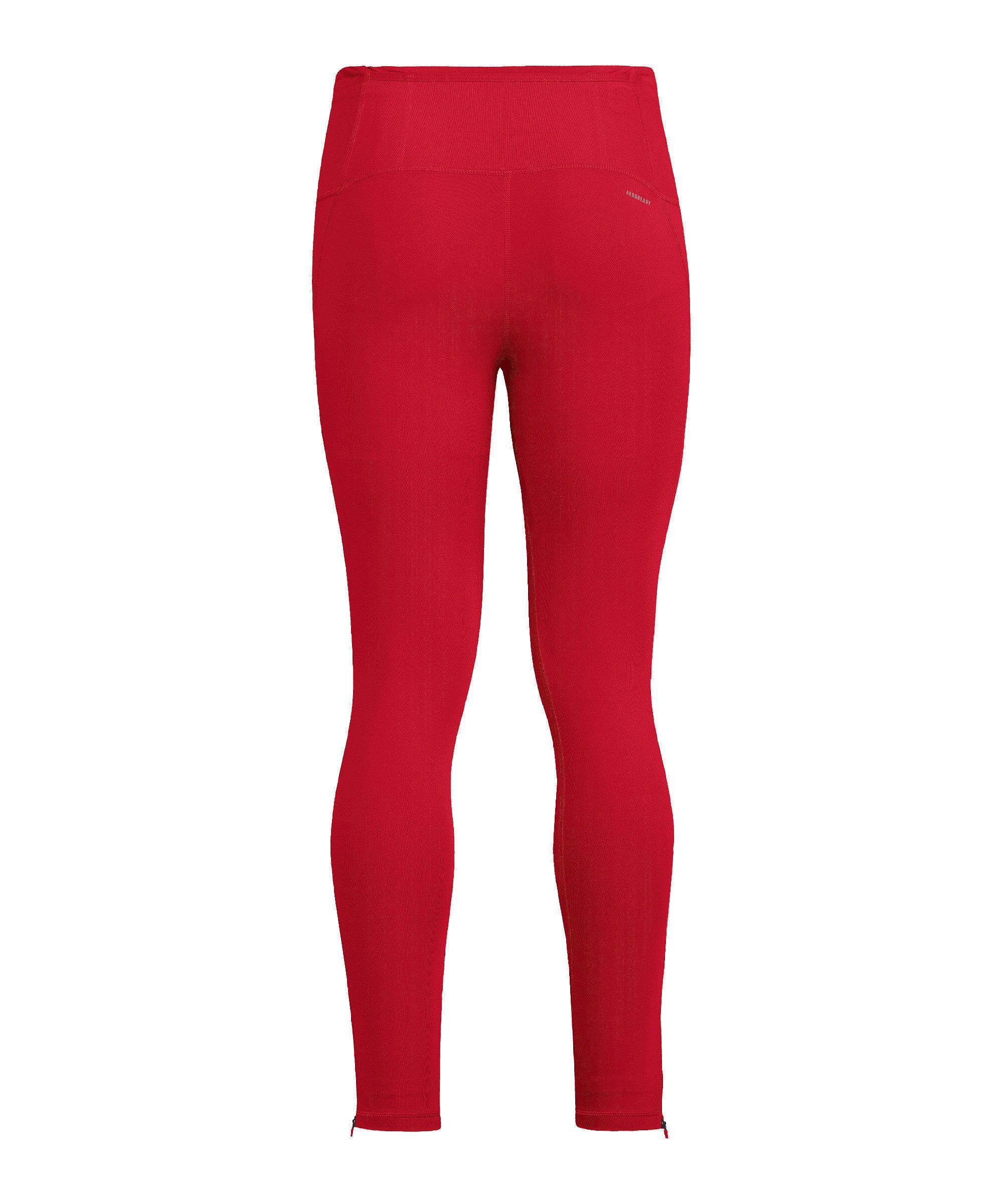 adidas Performance Laufhose adidas Performance