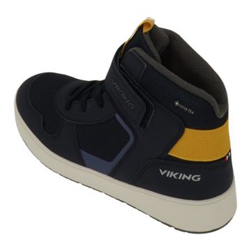 VIKING Footwear Jack Warm GTX 1V Stiefel
