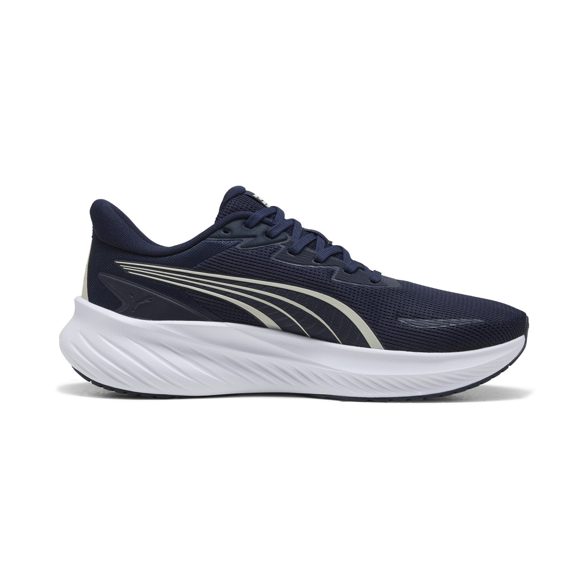 PUMA Pounce Lite 2 Laufschuhe Erwachsene Trainingsschuh – Bild 5 von 5