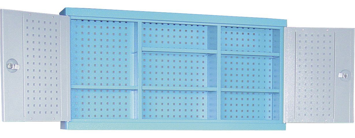 Güde Wandschrank x 1200/1 20 Güde 120 60 x Werkzeugschrank cm