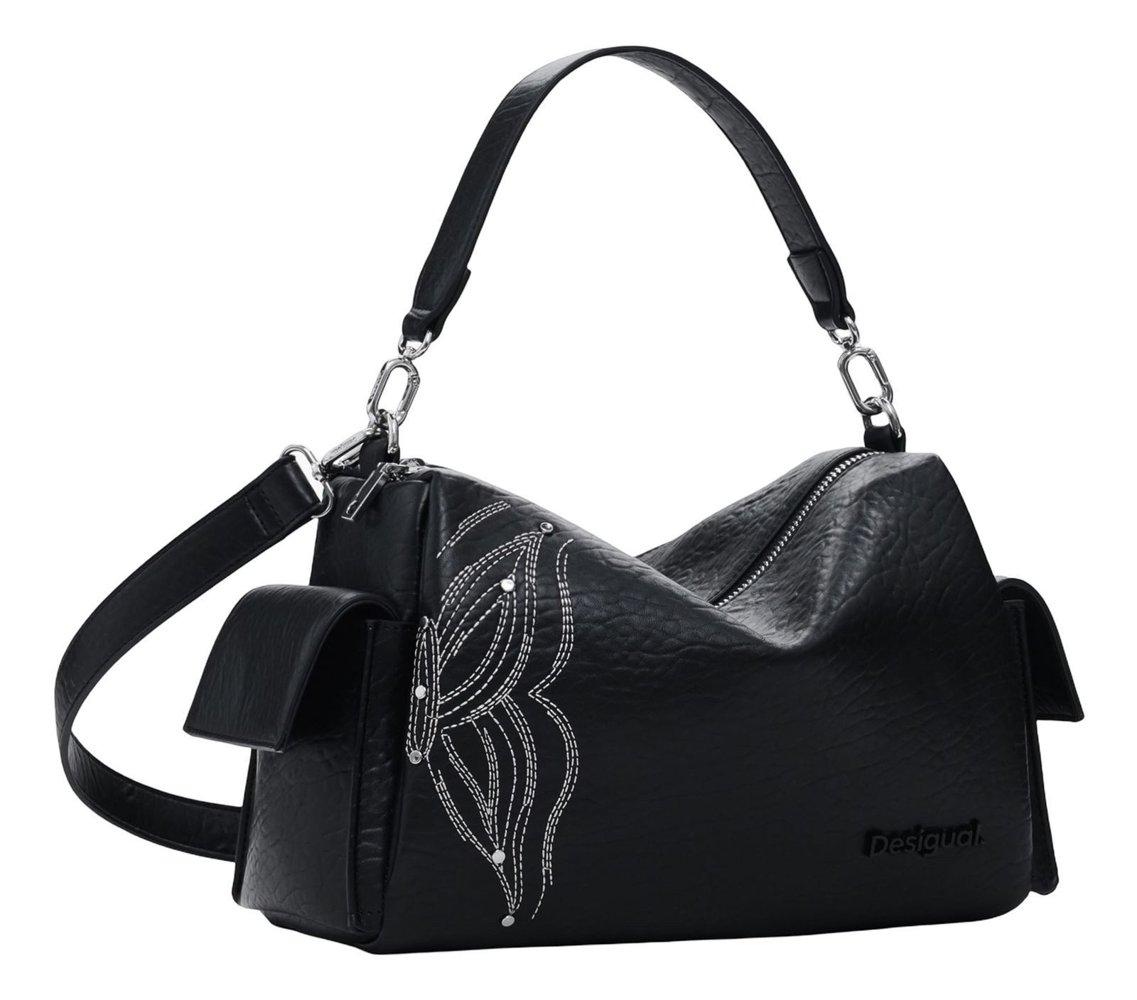 Desigual Umhängetasche Habana Hand Bag günstig online kaufen