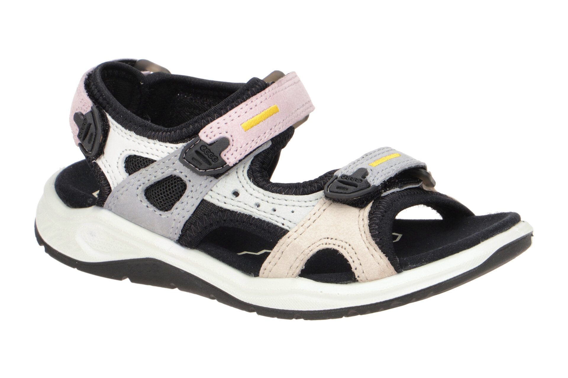 Ecco 71064251907 Sandalette