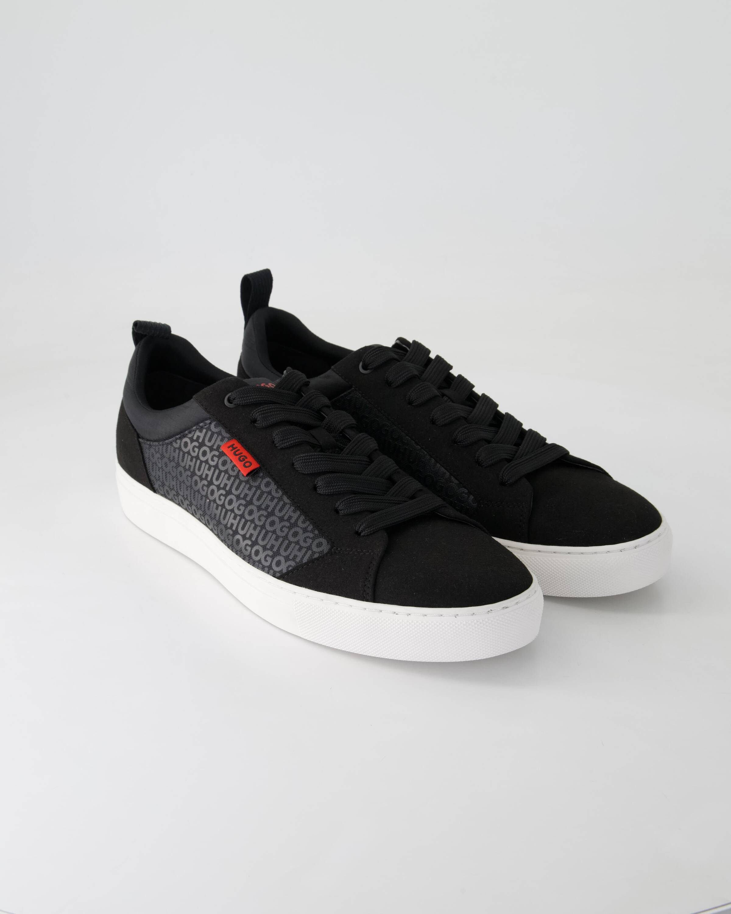 Morrie_tenn_mfnylg Sneaker