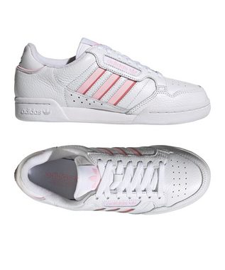 adidas Originals Continental 80 Damen Sneaker
