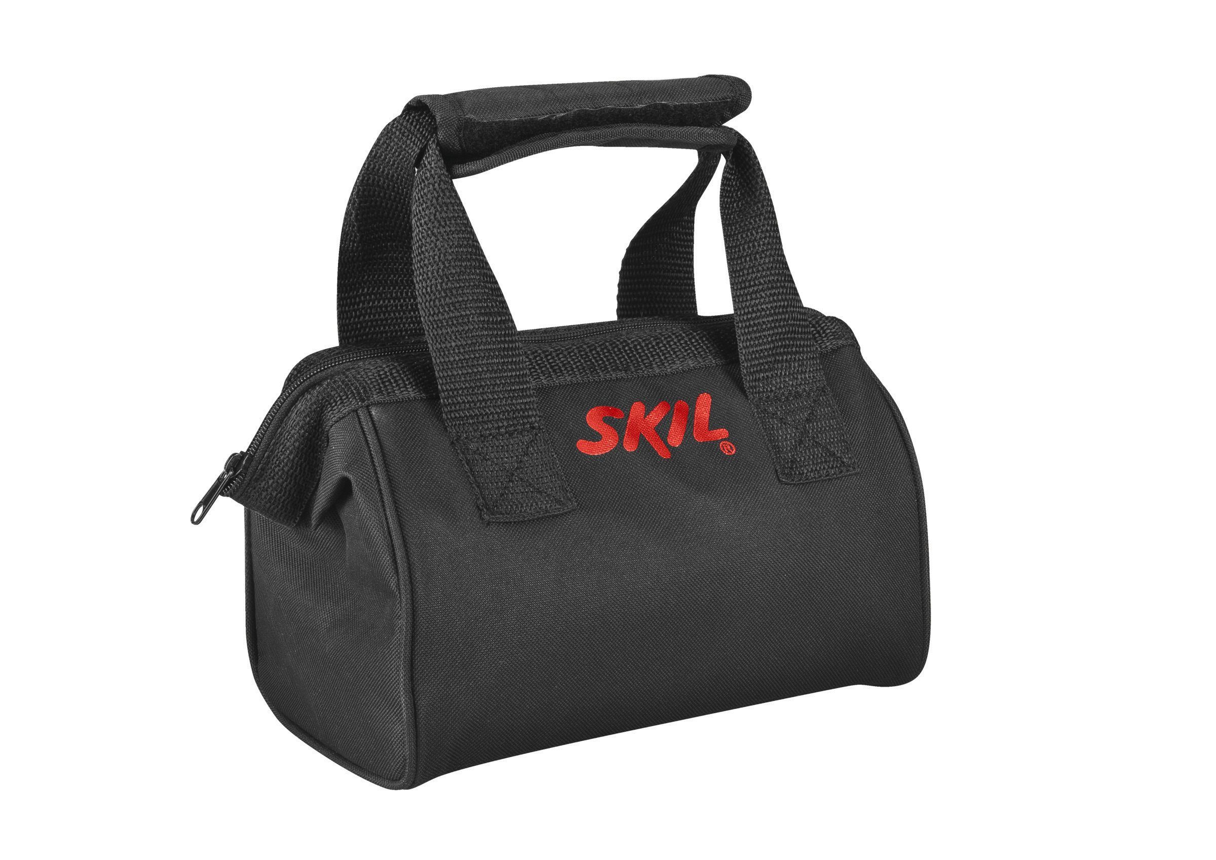 SKIL Akku-Multischleifer 7220 AC, 250 W