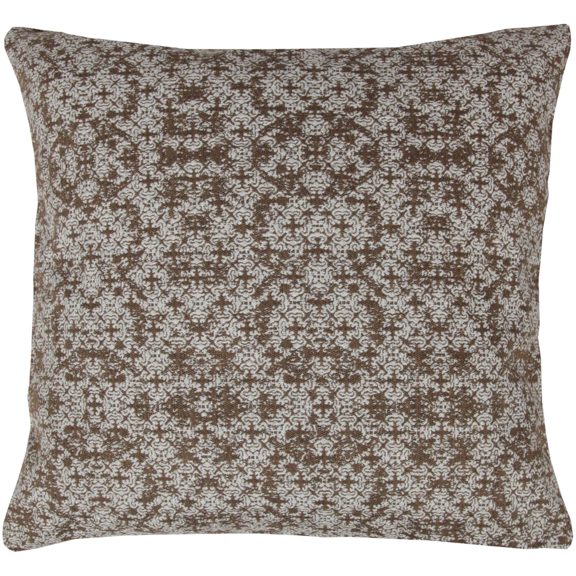 Bestlivings Наволочки im Bohemian Style 45x45 cm, (1 Stück), Polyester/Baumwollmischung, edel, hochwertig, mit Reißverschluss