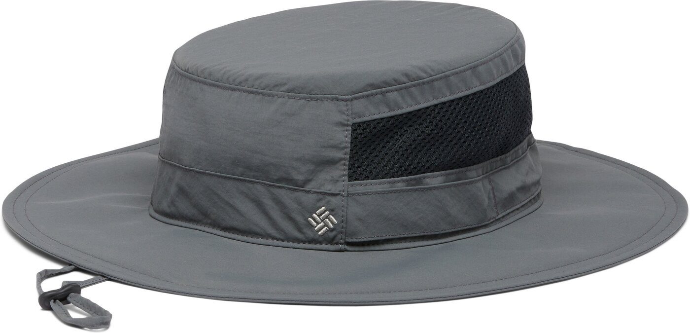 Columbia Outdoorhut Bora Bora Booney GRILL