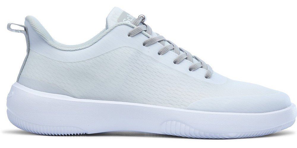 Schuzz Snug Femme Sneaker