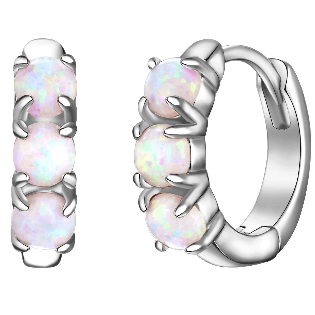 Creole Silber 20mm - Suchergebnis Auf Für