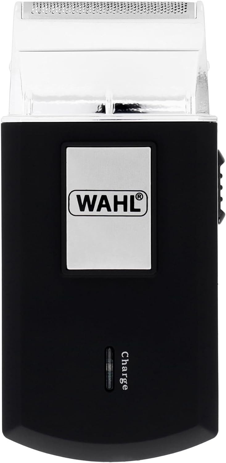 Wahl Elektrorasierer