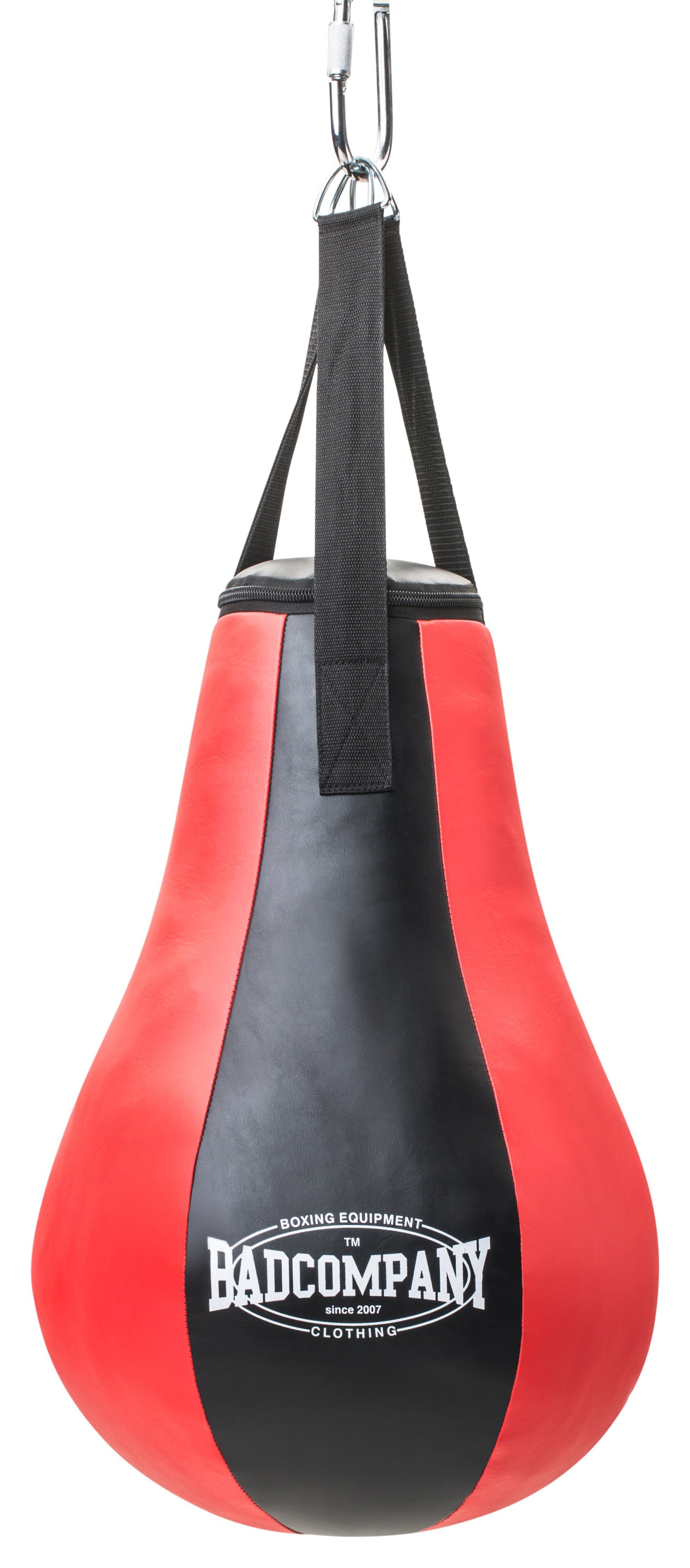 Boxsack