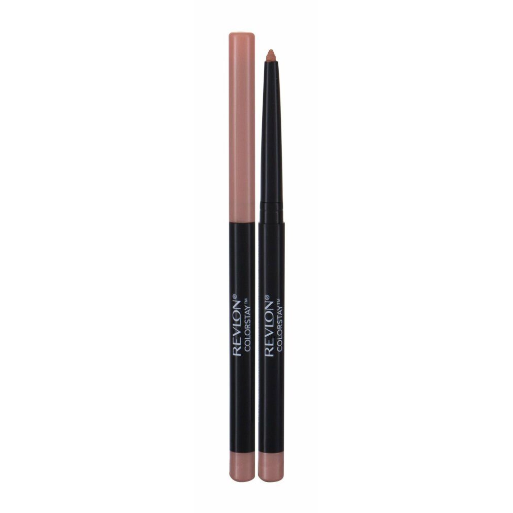 Revlon Lipliner Colorstay 0 28g Lip Pencil