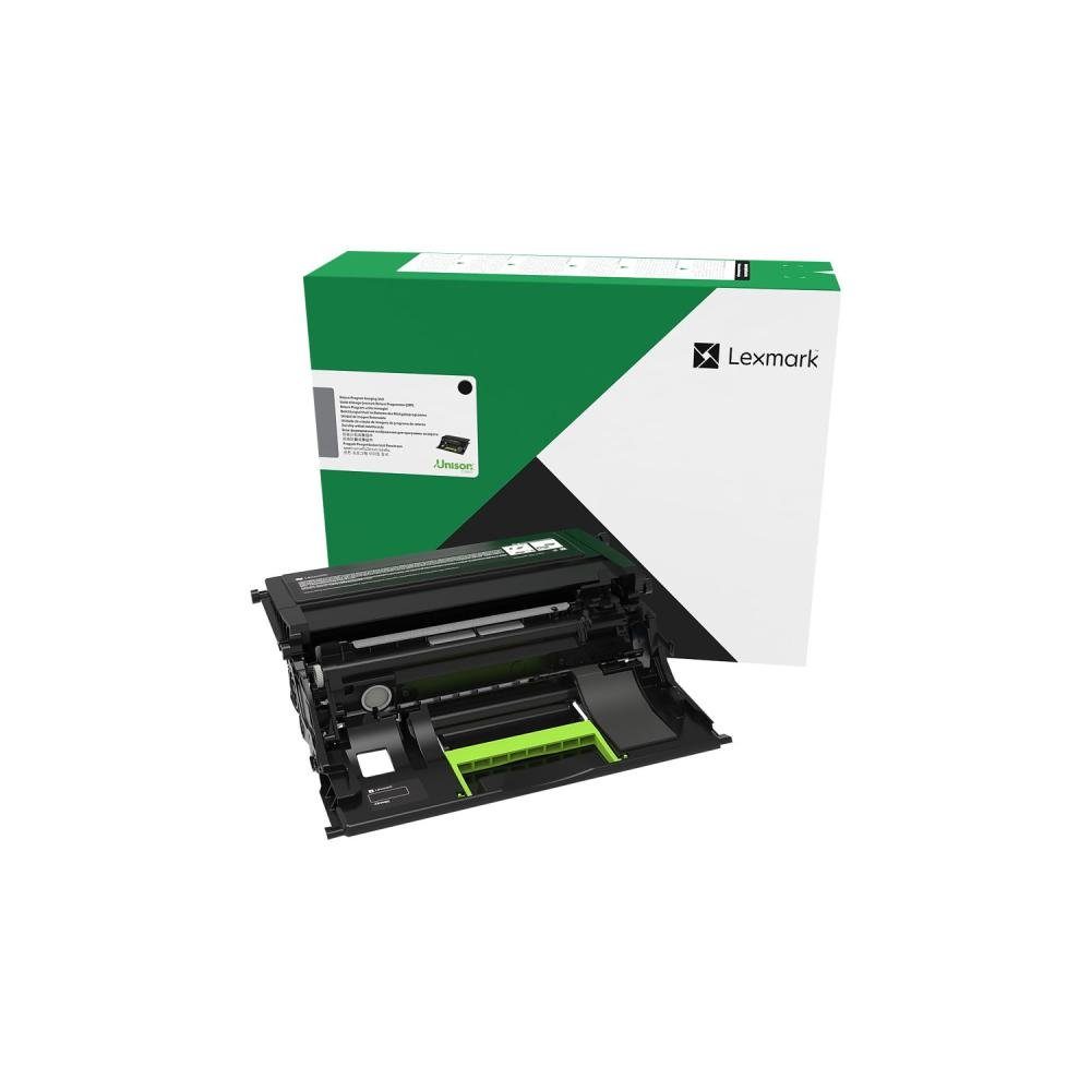 Lexmark Tonerpatrone 58D0Z00 Bildeinheit