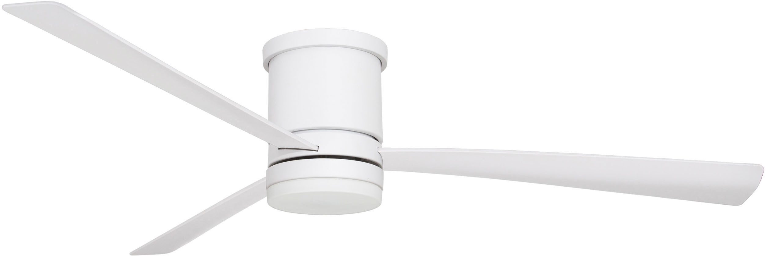 Nova Luce Deckenleuchte SILKY