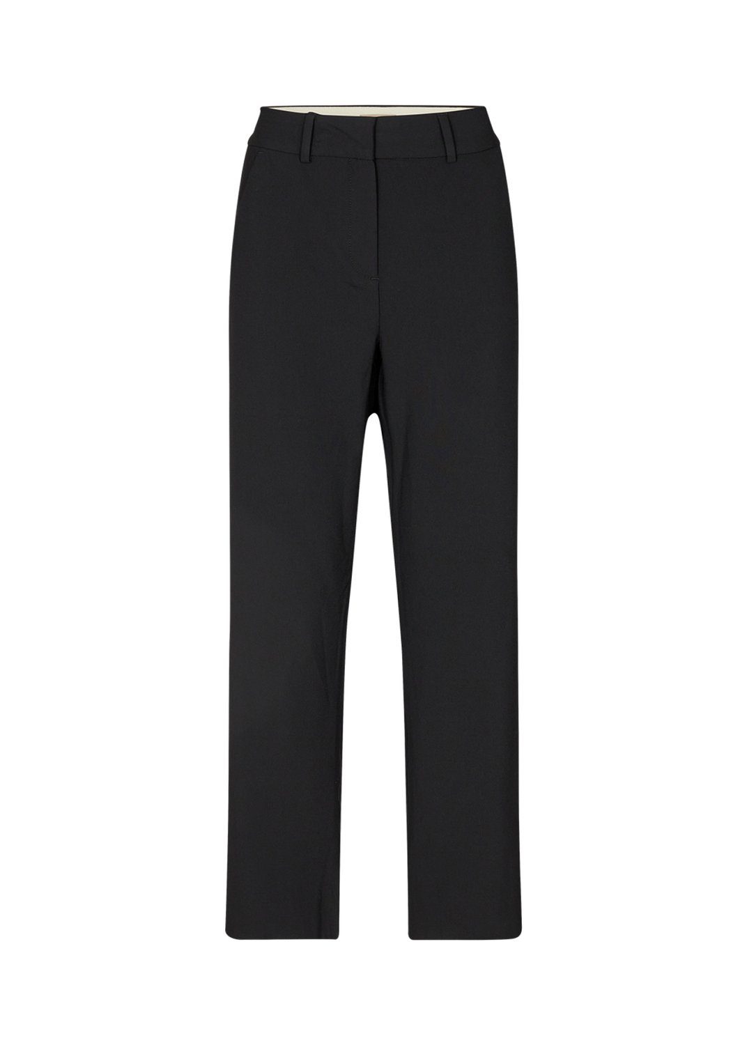 soyaconcept Stoffhose SC-GILLI 4-B günstig online kaufen